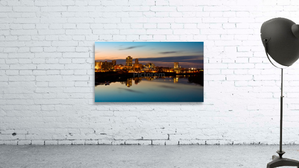 DP2L9378 Edit 2 Wall Preview