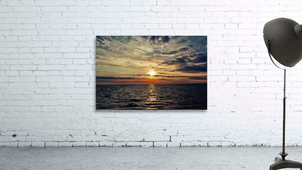 DP2L1136 Edit Wall Preview