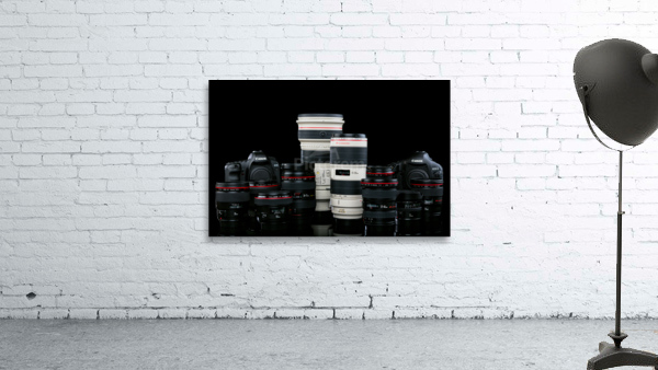 Studio Session 142 Edit 2 Wall Preview