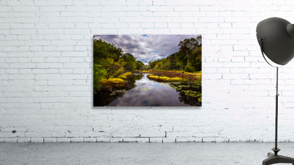 DP2L5377 Edit Wall Preview