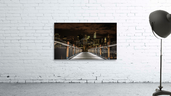  KM 0544 Wall Preview