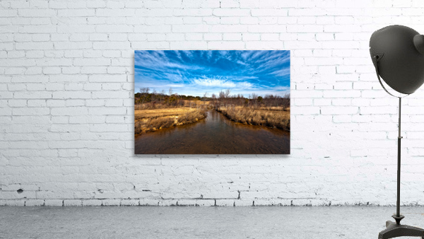 parlin HDR2 Wall Preview