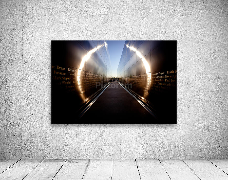 DP2L7561 Wall Preview