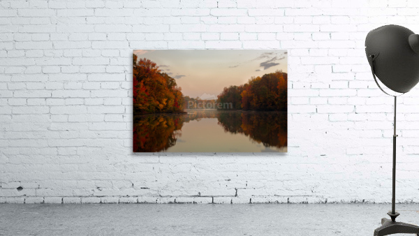 DP2L7256 Edit 2 Wall Preview