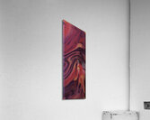 Desert  Acrylic Print