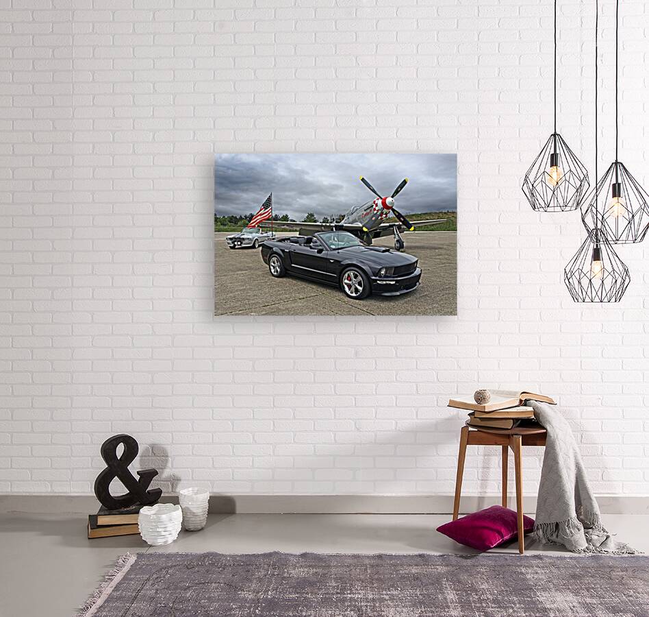 Three Generations  Reproduction