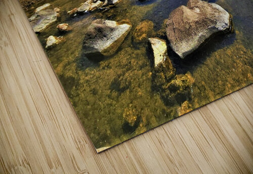 Duck Creek fall 22 Marolf Photography puzzle