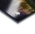 11509 Fantaisie Montréal.tif pic Acrylic print