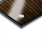 10296 B  Whiting Acrylic print