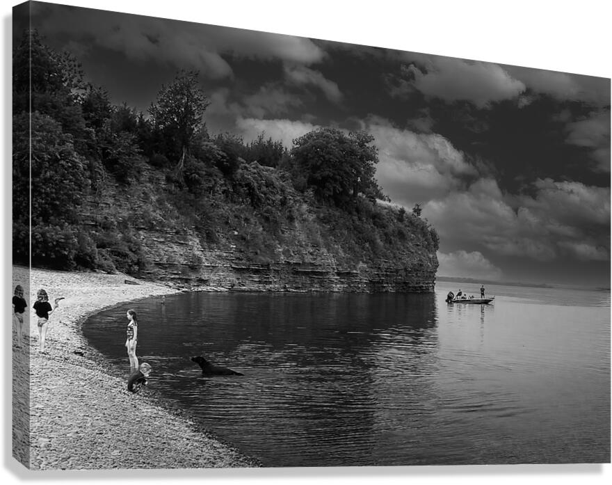 10892 Little Bluff PEC