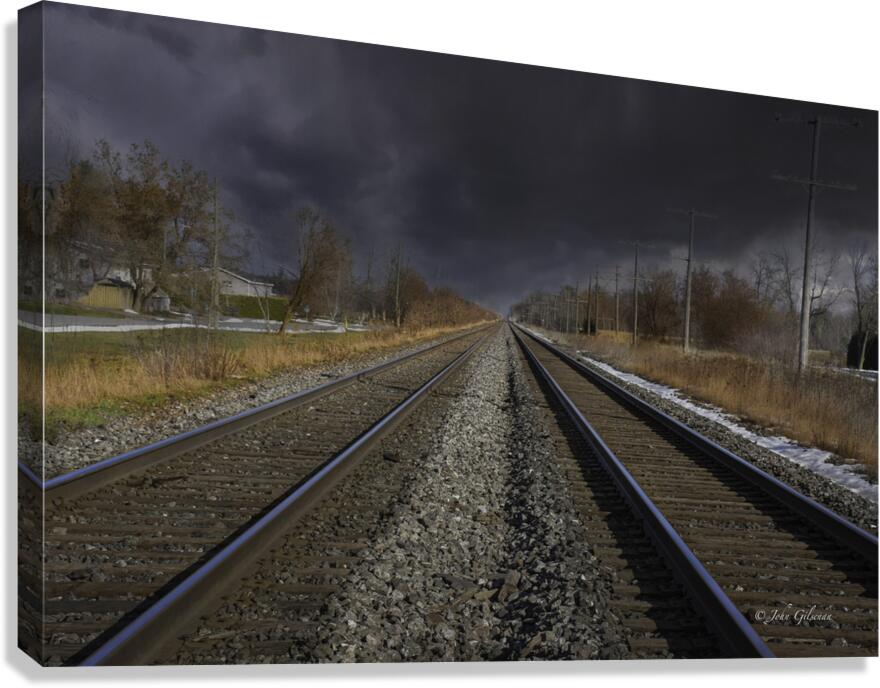 11473 Lancaster Line