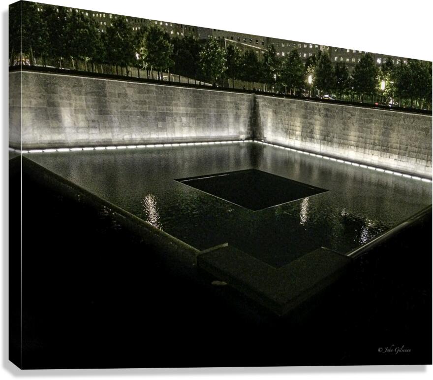11394 Freedom Tower NYC 