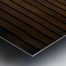 10296 B  Whiting Metal print