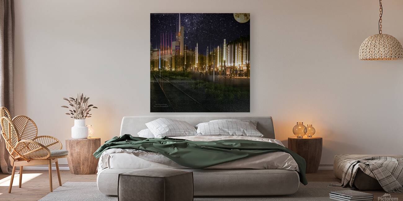 11509 Fantaisie Montréal.tif pic Reproduction