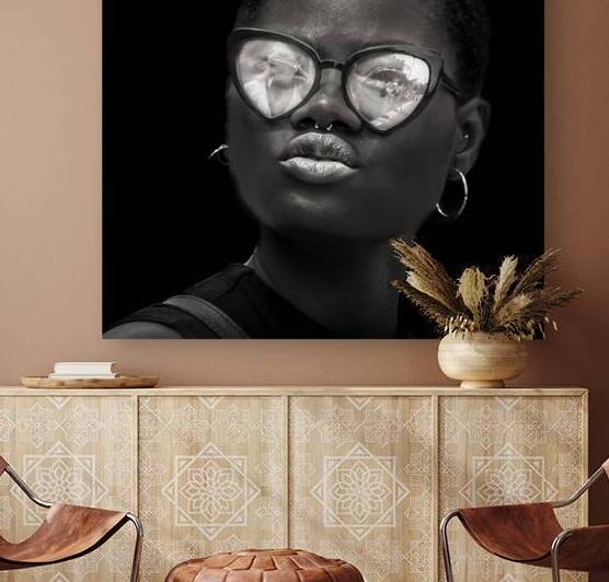 10394 Stunning  by John Gilsenan Design Wall Art and Photography
