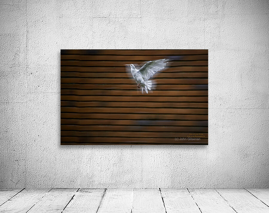 10296 B  Whiting Wall Preview