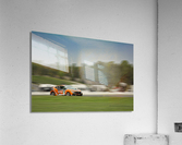  DSC0059 copy Acrylic Print