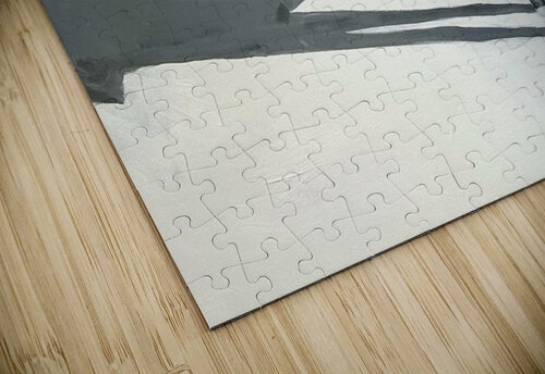Couldnt Drag Me Away Don Johnson puzzle