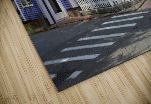 Store Front DirtyBirdStudio puzzle
