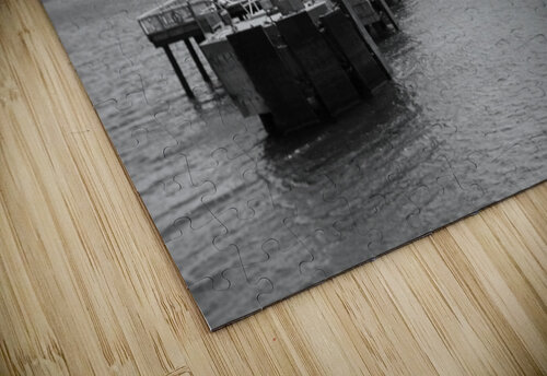 Port DirtyBirdStudio puzzle
