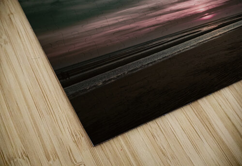 Sinking Sun DirtyBirdStudio puzzle
