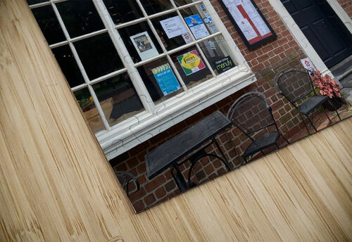 Brick Tavern  DirtyBirdStudio puzzle