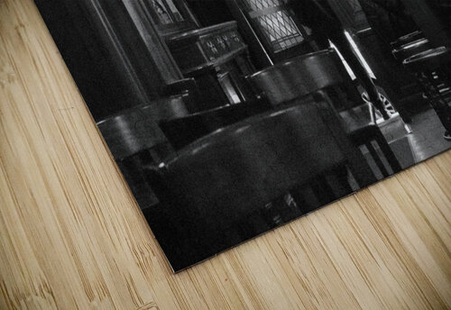 Quite Bar DirtyBirdStudio puzzle