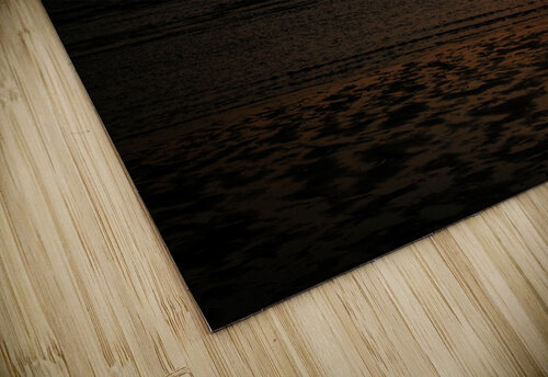 Sunset at Cape Cod Bay DirtyBirdStudio puzzle
