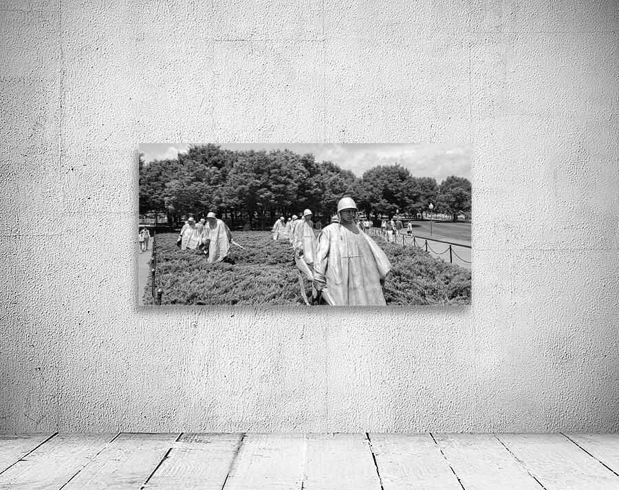 Remember When Wall Preview