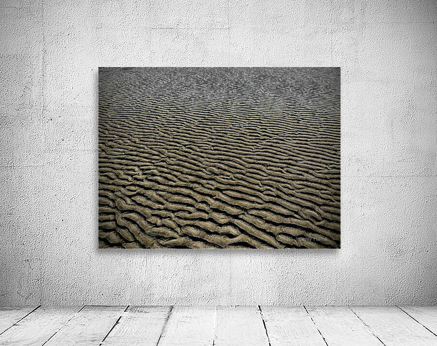 Changing Sands Wall Preview
