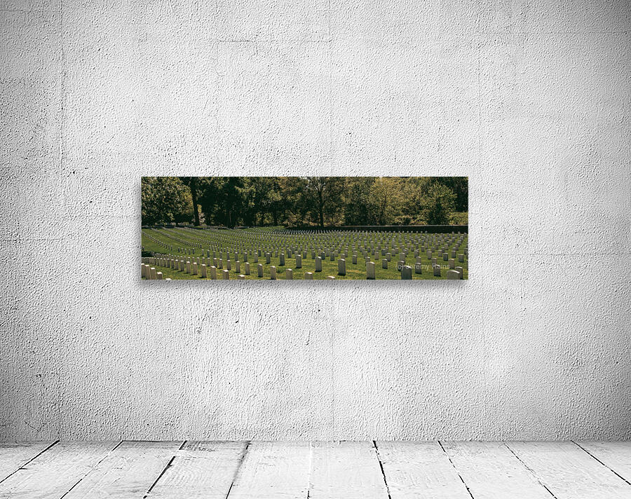 Gravestone  Wall Preview