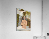 Naturelle Acrylic Print