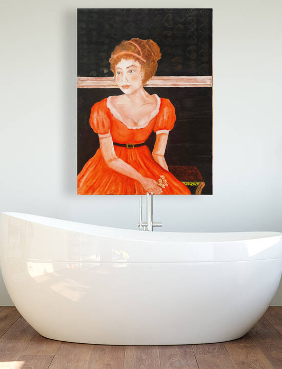 La victorienne by L art Des Femmes Du Monde