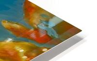 S evader... HD Metal print