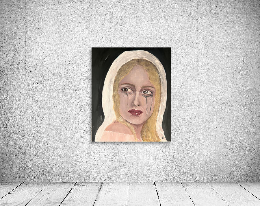 Trahie Wall Preview