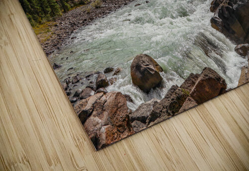 Fresh Air Seth Felstead puzzle