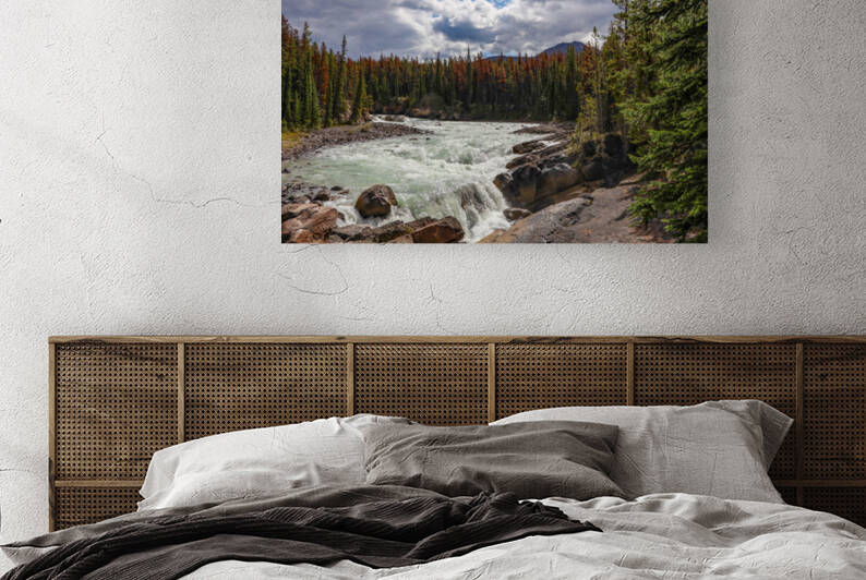 Fresh Air by Seth Felstead