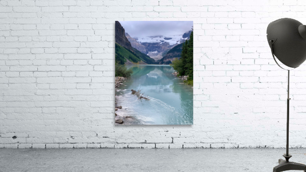 Calm Wall Preview