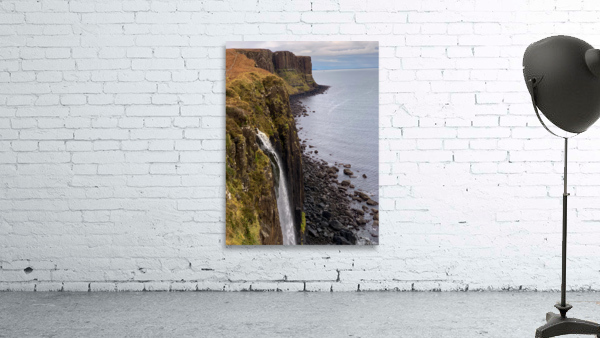 Skirts Wall Preview
