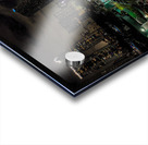 Brickell 3 Acrylic print