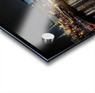 Bridge in Moscow Acrylic print