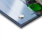 Pier 1   Acrylic print