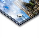 Water at work 1 Acrylic print