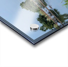 Farmer   Acrylic print