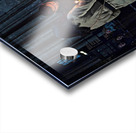 St Stephen Cathedral  Acrylic print