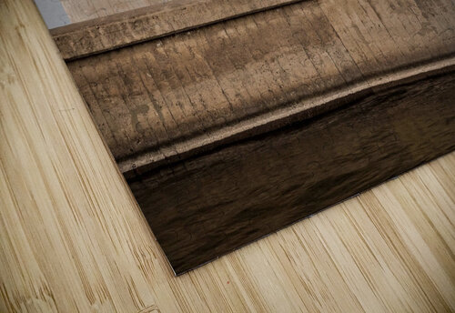 leading edge  DomaraArtscape puzzle