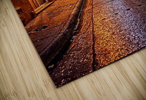 Cartagena   DomaraArtscape puzzle