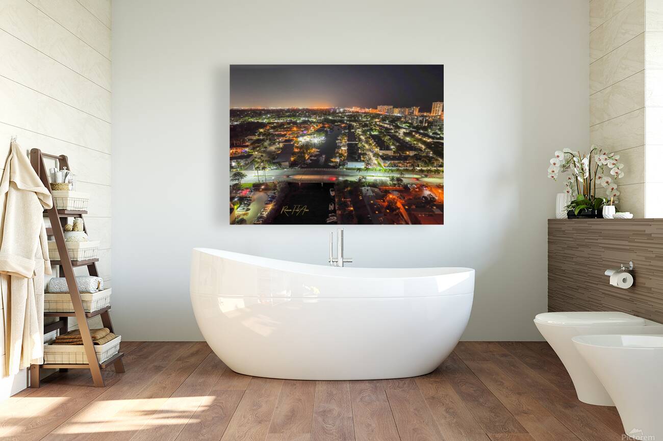 The Diplomat 2 Reproduction