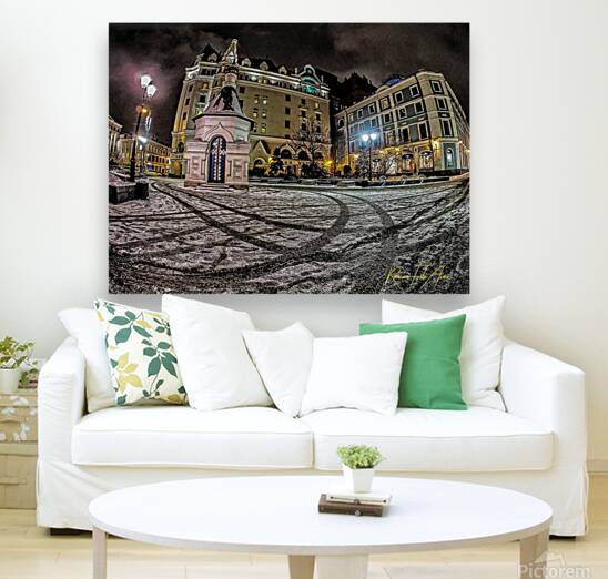 Russia  Reproduction