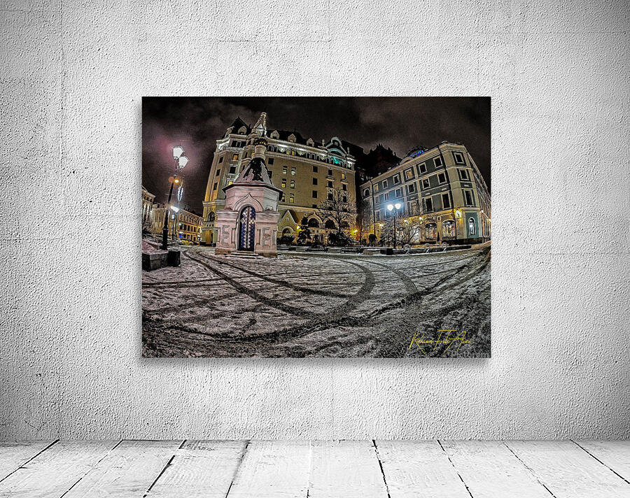 Russia  Wall Preview